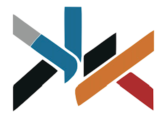 HOSTRUC Logo