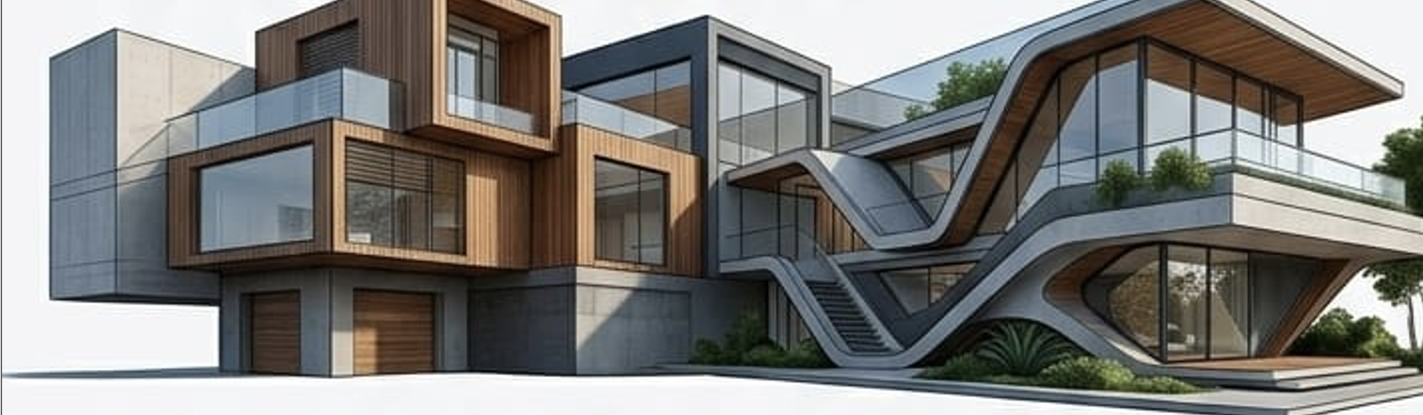 Building Value Through Holistic Vision